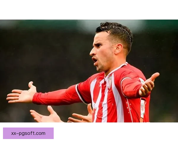 2025欧联决赛将在毕尔巴鄂激情上演精彩对决