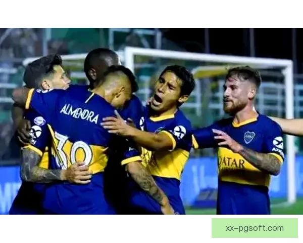 世纪死敌决战伯纳乌河床绝杀博卡青年勇夺南美解放者杯传奇之夜 世纪死敌决战伯纳乌河床绝杀博卡青年勇夺南美解放者杯传奇之夜