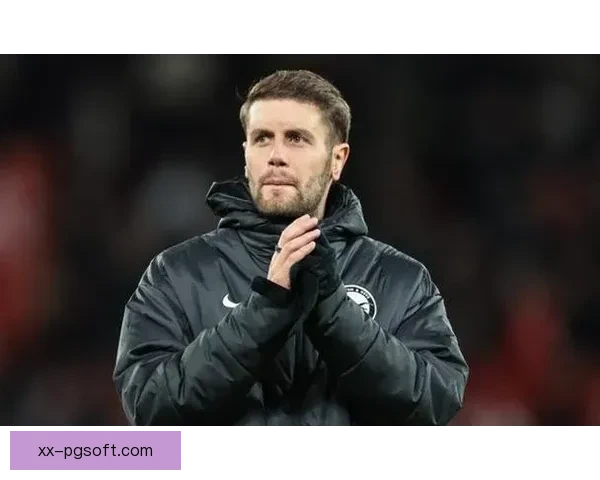 三笘薰布莱顿连连告捷后因伤休整引发关注