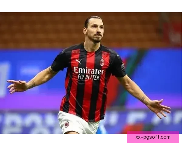 伊布拉希莫维奇免费加盟曼联重燃红魔锋线希望