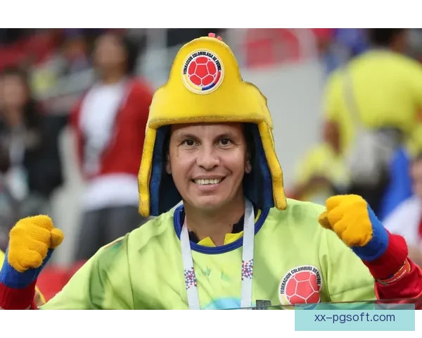 佩里西奇落叶归根重返哈伊杜克点燃斯普利特球迷热情再书传奇新篇 佩里西奇落叶归根重返哈伊杜克点燃斯普利特球迷热情再书传奇新篇