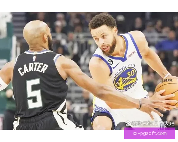 凯尔特人德比大战旗手怜央进球扳平流浪者比分至二比二 凯尔特人德比大战旗手怜央进球扳平流浪者比分至二比二