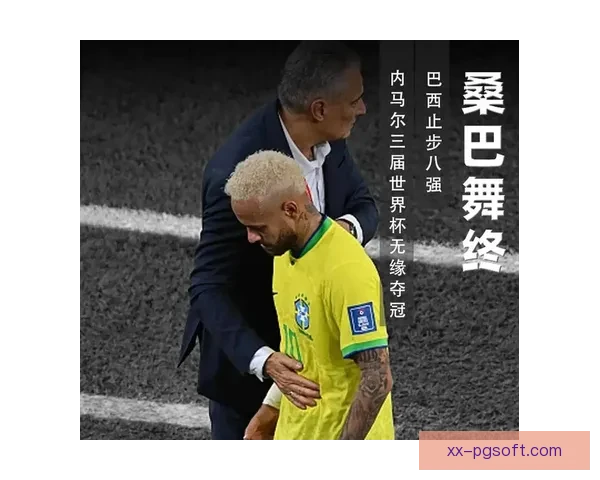 勒纳尔重返沙特国家队出任主帅 带领绿鹰冲击世界杯再创辉煌 勒纳尔重返沙特国家队出任主帅 带领绿鹰冲击世界杯再创辉煌