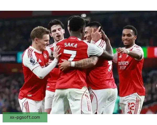 厄德高西甲表现低迷深度解析 从战术定位到心理状态全面剖析 厄德高西甲表现低迷深度解析 从战术定位到心理状态全面剖析