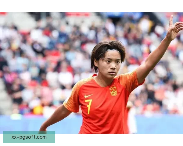 女足转会费纪录屡创新高 全球俱乐部竞争激烈促市场火热