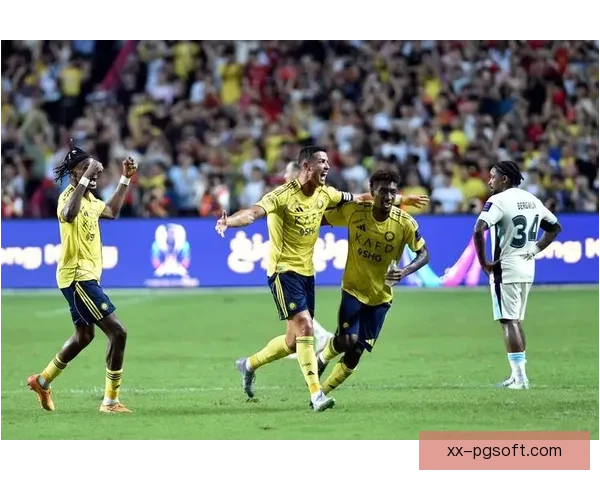 基于数据解析亚冠联赛球队攻防表现与胜负关键因素对比分析