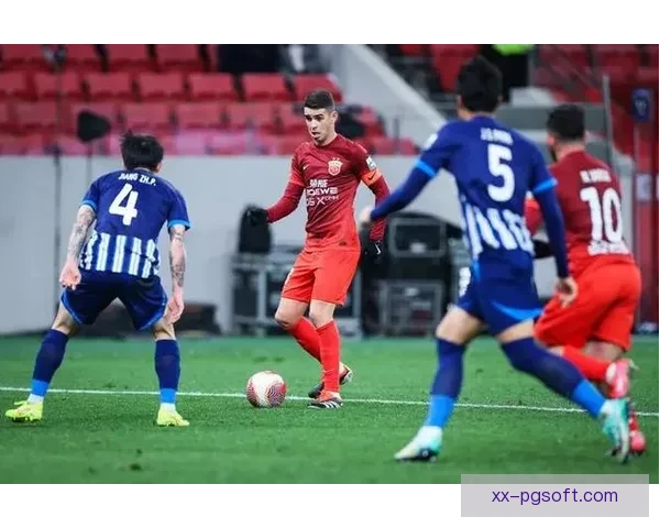 奥斯卡创纪录20次助攻荣膺中超助攻王展现大师级足球技艺 奥斯卡创纪录20次助攻荣膺中超助攻王展现大师级足球技艺