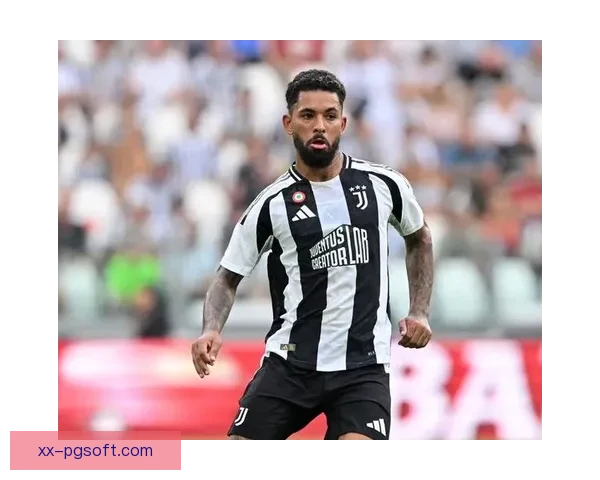 尤文图斯巨资引进道格拉斯路易斯 以伊林巴雷内切亚交换为筹码