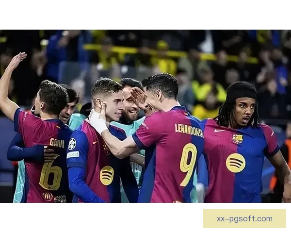 巴萨官方确认加维有望下月重返欧冠赛场 复出时间临近