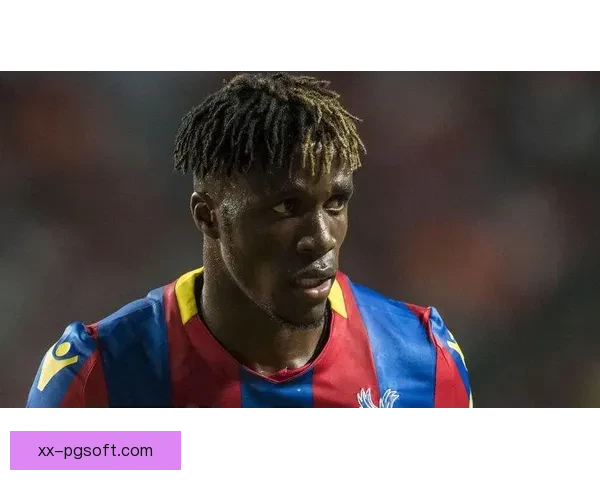 弗兰萨高价加盟水晶宫却伤病不断影响表现