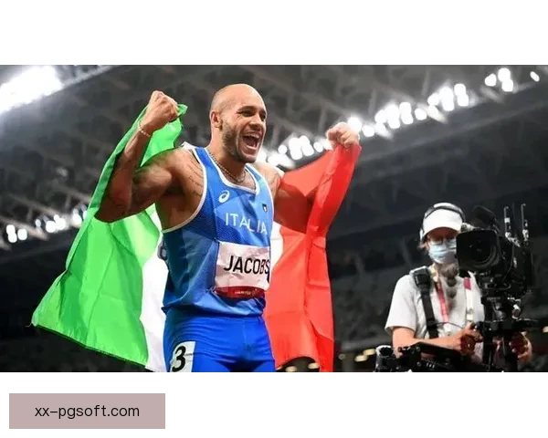 托特纳姆热刺主席列维公开致歉回应近期球队糟糕战绩引球迷关注