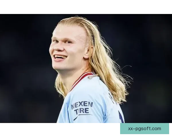 曼城官方确认哈兰德在国际比赛日表现获广泛赞誉