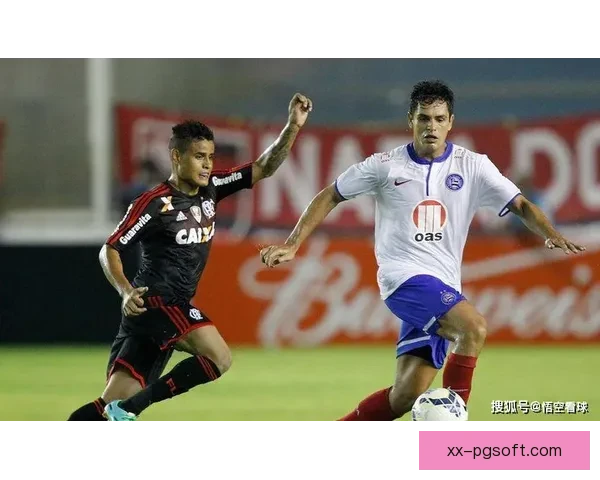 梅德尔加盟瓦斯科达伽马为球队注入新活力 助力冲击巴甲联赛高峰