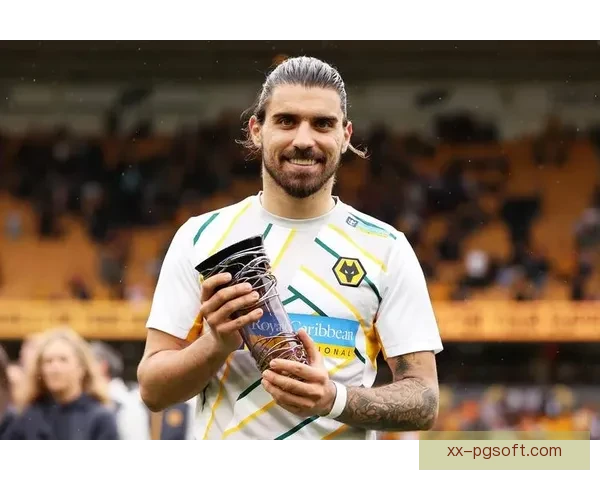 狼队考虑出售鲁本内维斯转会事宜引发广泛关注多家豪门争夺