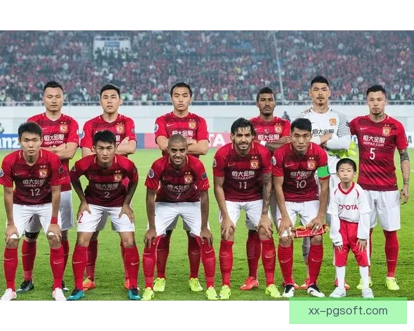 浦和红钻成功晋级2026亚冠精英联赛 获得下赛季入场资格