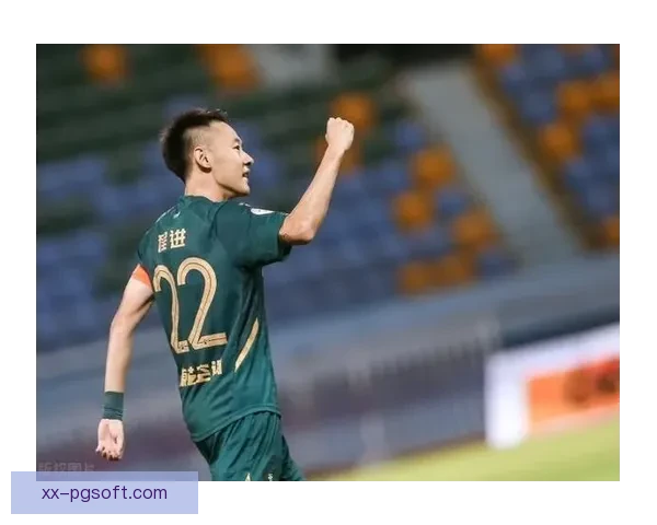 江西庐山连续两年因递补名额奇迹重返中甲 逆袭之路再度启航