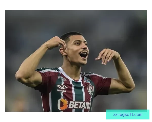 法比奥·卡瓦略冬窗被利物浦召回后租借赫尔城半赛季轰入九球表现出色