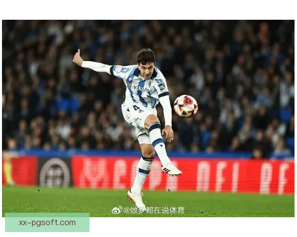 皇家社会中场核心苏维门迪拒绝利物浦挖角宣示忠诚球队仍以他为轴