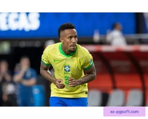 皇马米利唐伤愈归队重返赛场，助力球队争取新赛季胜利