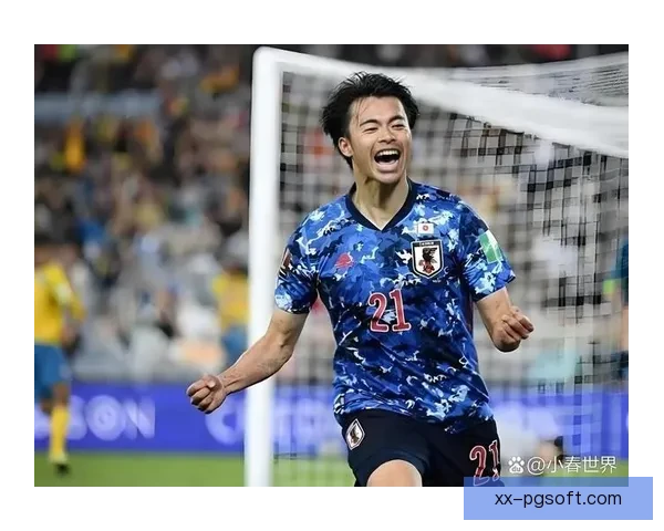 三笘薰在布莱顿遭遇长红之后长休伤病阴影笼罩赛季前路深度观察
