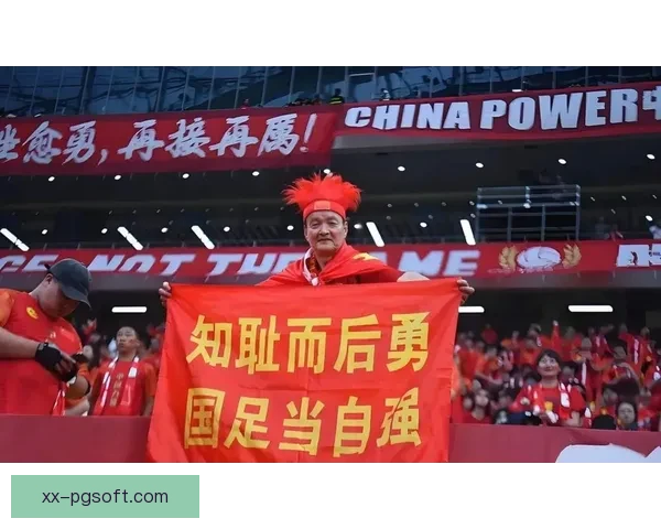 女足赛风赛纪管理严格提升运动员整体素质与比赛公平性