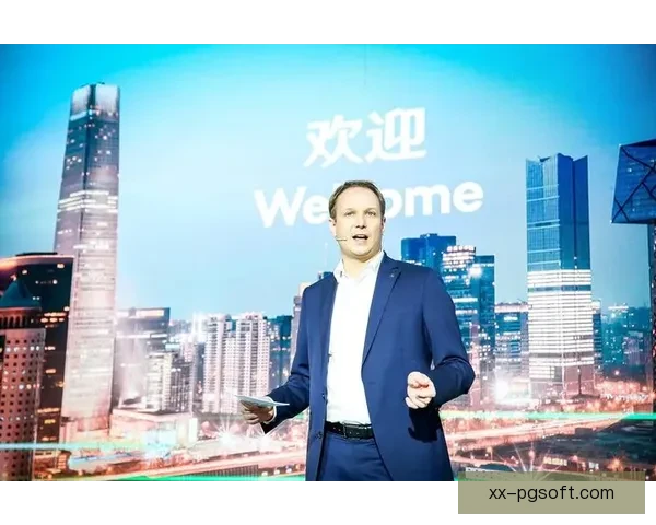 浙江队官宣携手西班牙顶级运动品牌签订五年战略赞助合作开启征程 浙江队官宣携手西班牙顶级运动品牌签订五年战略赞助合作开启征程