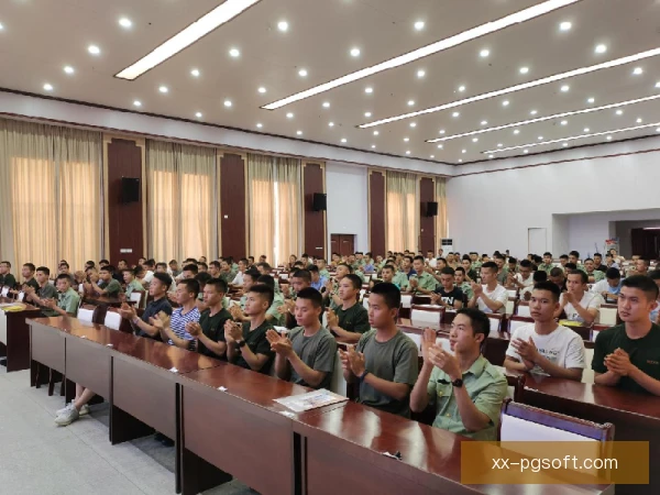 退役转型培训退出机制落地，运动员再就业更有保障